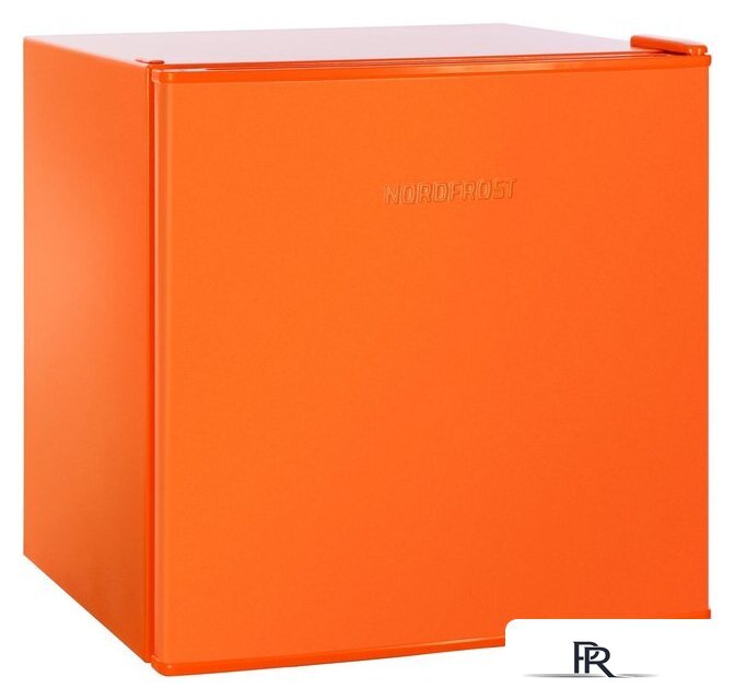 Однокамерный холодильник Nord (Nordfrost) NR 402 Or - Изображение №1 — Интернет-магазин ПроЗаказ