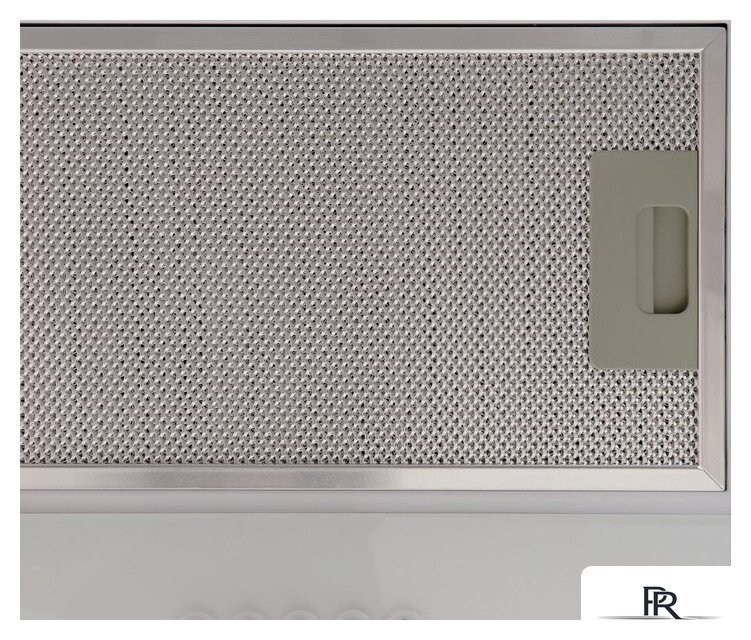 Кухонная вытяжка Making Oasis Everywhere NC-60W - Изображение №5 — Интернет-магазин ПроЗаказ