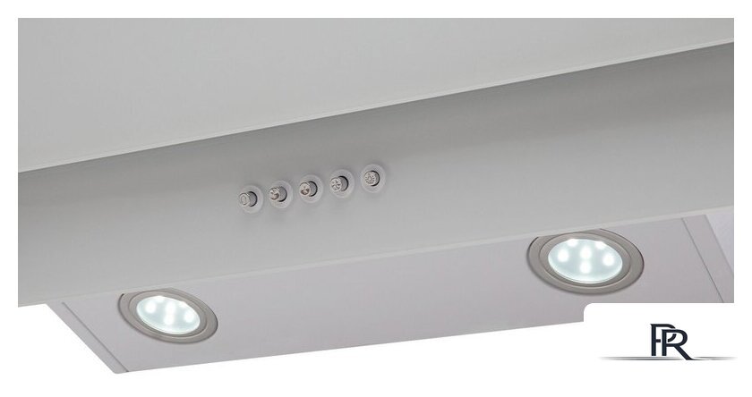 Кухонная вытяжка Making Oasis Everywhere NC-60W - Изображение №3 — Интернет-магазин ПроЗаказ