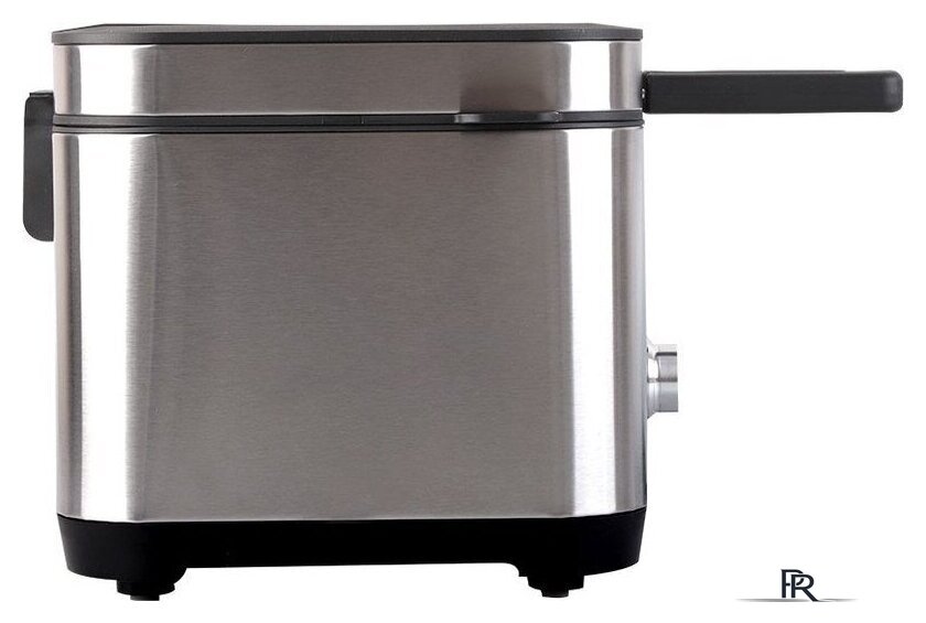 Фритюрница Endever Skyline FR-113 - Изображение №8 — Интернет-магазин ПроЗаказ