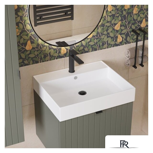 Умывальник Lauter 219360 - Изображение №6 — Интернет-магазин ПроЗаказ