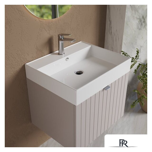 Умывальник Lauter 219360 - Изображение №2 — Интернет-магазин ПроЗаказ