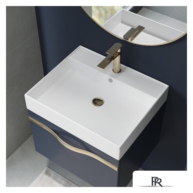 Умывальник Lauter 219360 - Изображение №10 — Интернет-магазин ПроЗаказ