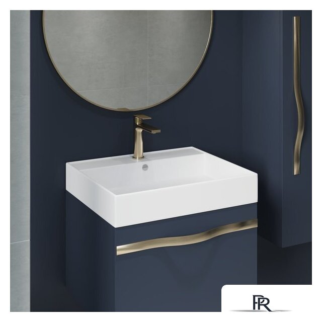 Умывальник Lauter 219360 - Изображение №7 — Интернет-магазин ПроЗаказ