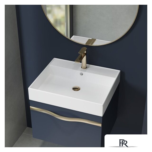 Умывальник Lauter 219360 - Изображение №9 — Интернет-магазин ПроЗаказ