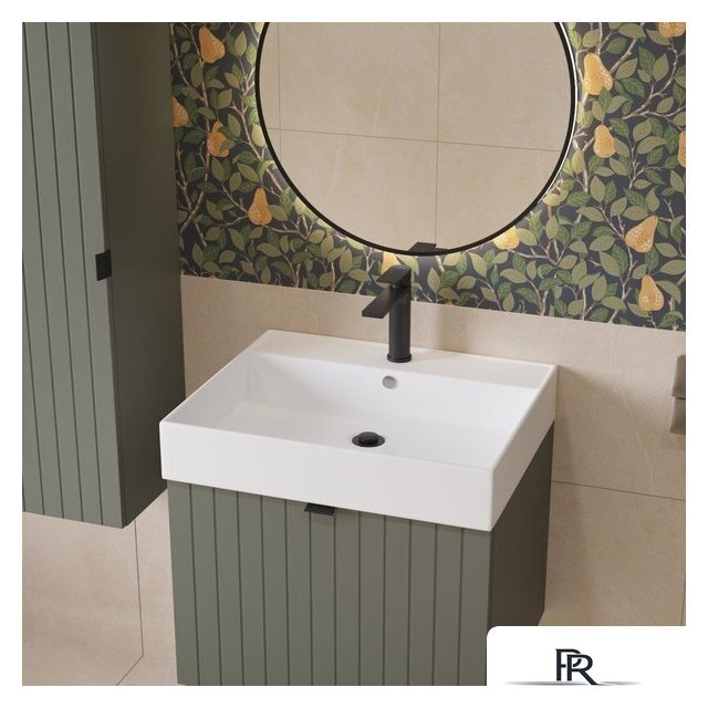 Умывальник Lauter 219360 - Изображение №5 — Интернет-магазин ПроЗаказ