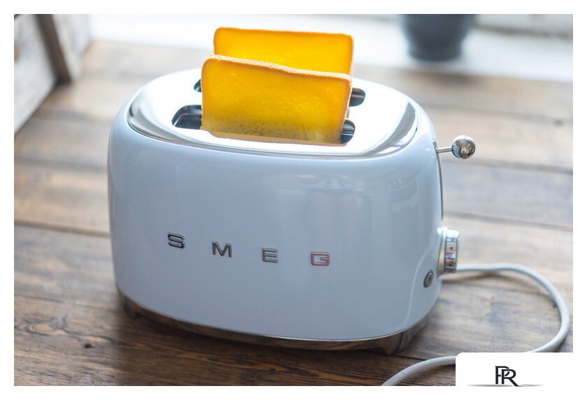 Тостер Smeg TSF01PGEU - Изображение №13 — Интернет-магазин ПроЗаказ