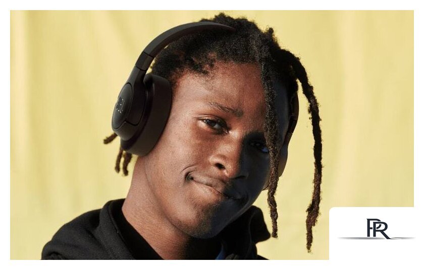 Наушники JBL Tune 710BT (черный) - Изображение №11 — Интернет-магазин ПроЗаказ