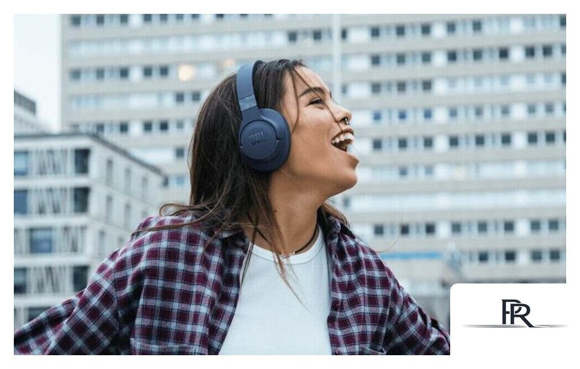 Наушники JBL Tune 710BT (черный) - Изображение №10 — Интернет-магазин ПроЗаказ