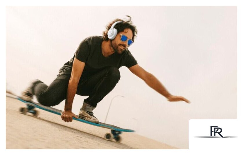 Наушники JBL Tune 710BT (черный) - Изображение №9 — Интернет-магазин ПроЗаказ