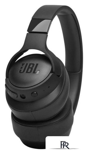 Наушники JBL Tune 710BT (черный) - Изображение №3 — Интернет-магазин ПроЗаказ