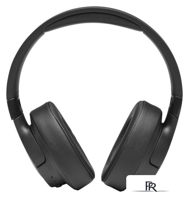 Наушники JBL Tune 710BT (черный) - Изображение №2 — Интернет-магазин ПроЗаказ