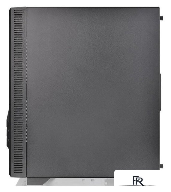 Корпус Thermaltake Versa T35 TG RGB CA-1R7-00M1WN-00 - Изображение №9 — Интернет-магазин ПроЗаказ