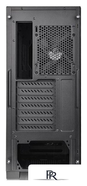 Корпус Thermaltake Versa T35 TG RGB CA-1R7-00M1WN-00 - Изображение №6 — Интернет-магазин ПроЗаказ