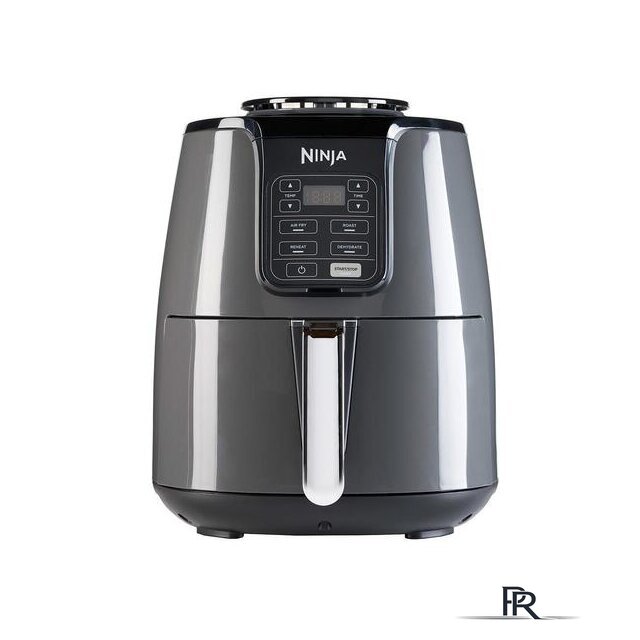 Аэрогриль (аэрофритюрница) Ninja AF100EU - Изображение №1 — Интернет-магазин ПроЗаказ