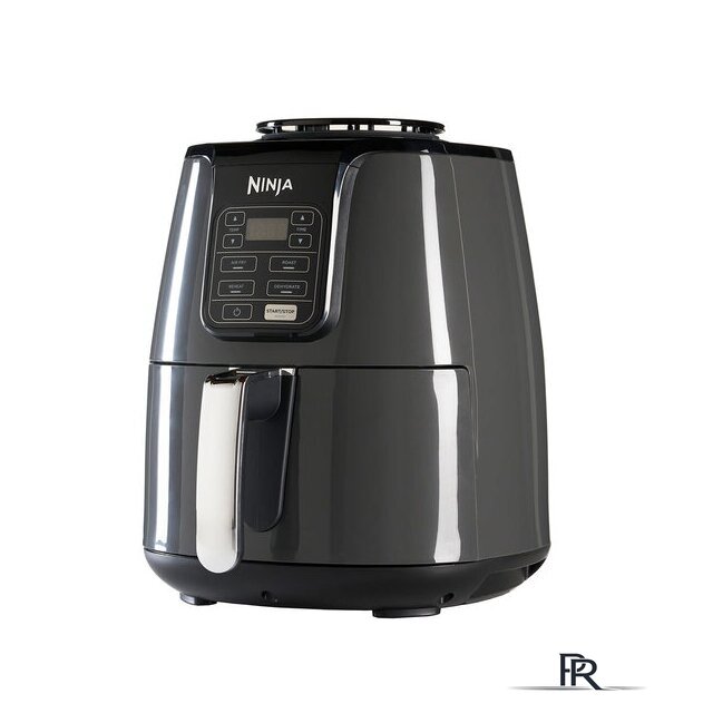 Аэрогриль (аэрофритюрница) Ninja AF100EU - Изображение №3 — Интернет-магазин ПроЗаказ