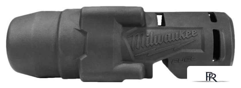 Чехол резиновый Milwaukee M18ONEFHIWF1 4932479975 - Изображение №1 — Интернет-магазин ПроЗаказ