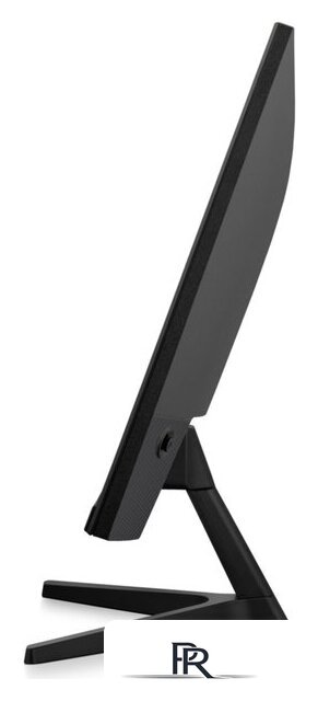 Игровой монитор ViewSonic VX27G1-HD - Изображение №13 — Интернет-магазин ПроЗаказ