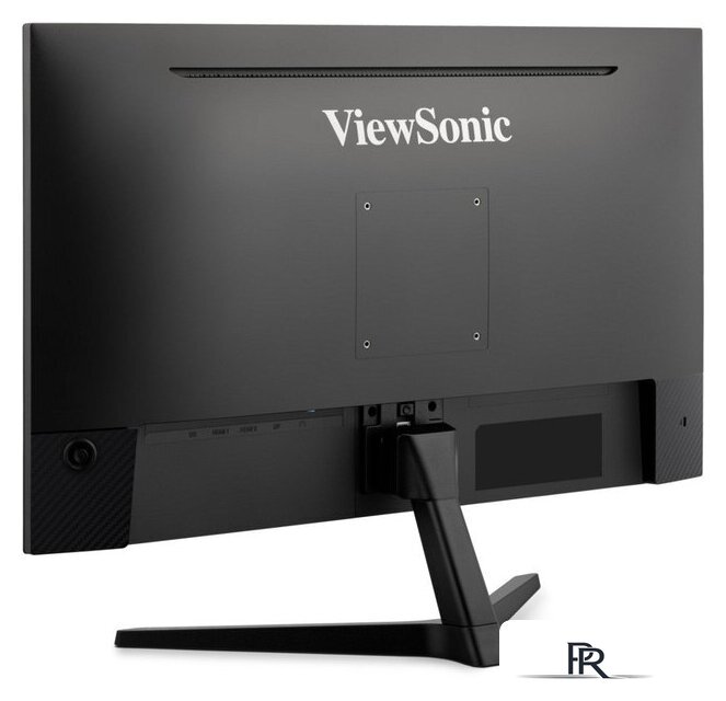 Игровой монитор ViewSonic VX27G1-HD - Изображение №12 — Интернет-магазин ПроЗаказ
