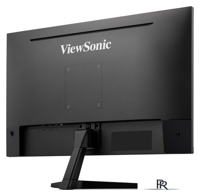 Игровой монитор ViewSonic VX27G1-HD - Изображение №9 — Интернет-магазин ПроЗаказ