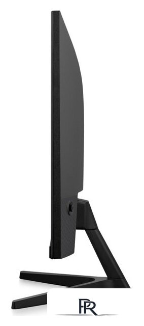 Игровой монитор ViewSonic VX27G1-HD - Изображение №15 — Интернет-магазин ПроЗаказ