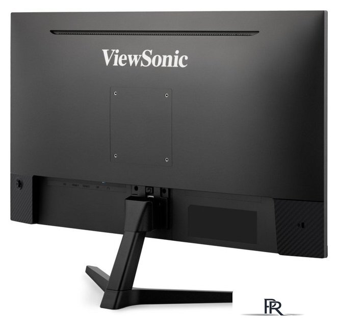 Игровой монитор ViewSonic VX27G1-HD - Изображение №10 — Интернет-магазин ПроЗаказ
