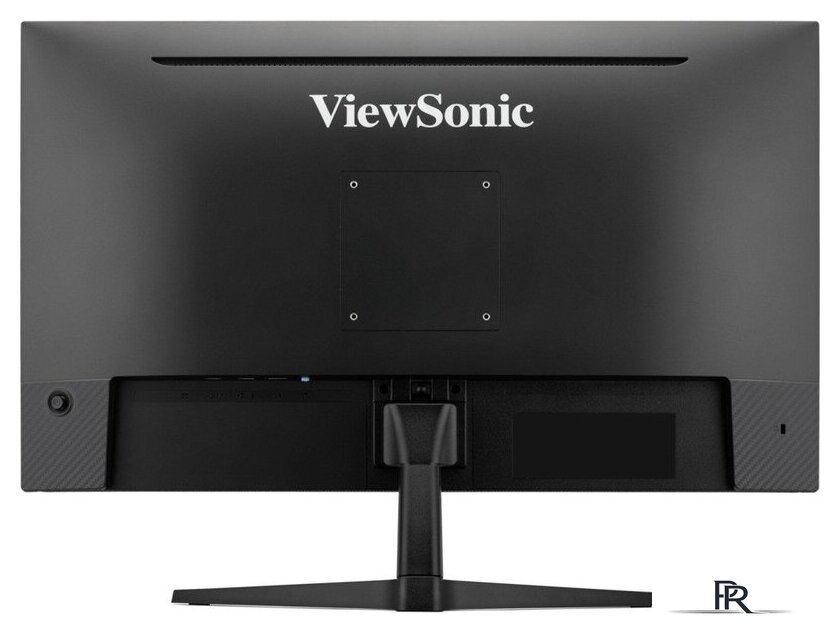 Игровой монитор ViewSonic VX27G1-HD - Изображение №7 — Интернет-магазин ПроЗаказ
