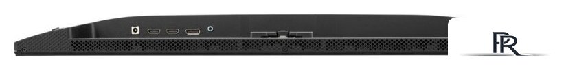 Игровой монитор ViewSonic VX27G1-HD - Изображение №16 — Интернет-магазин ПроЗаказ