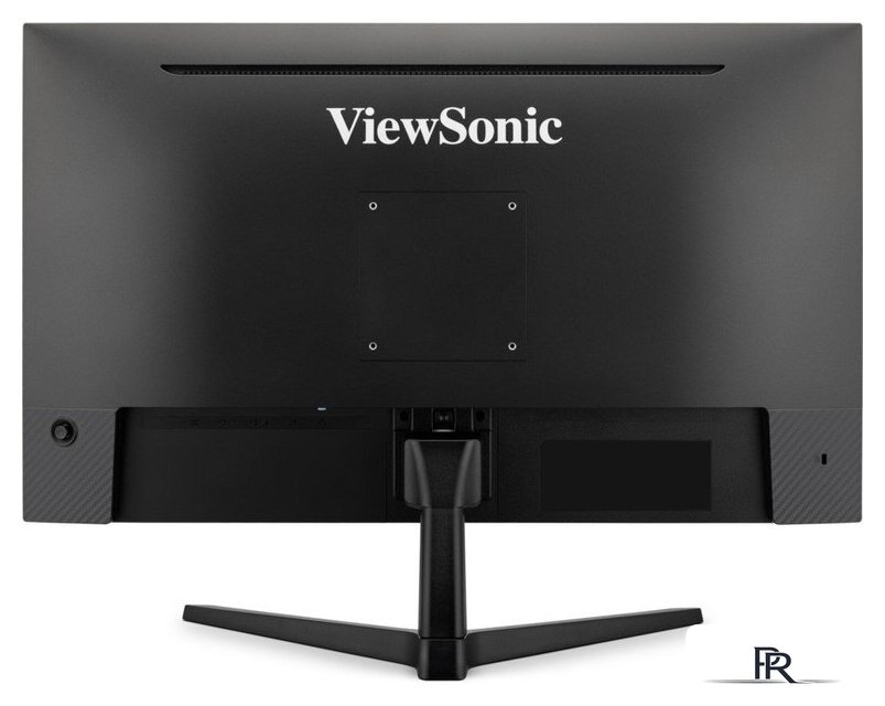 Игровой монитор ViewSonic VX27G1-HD - Изображение №8 — Интернет-магазин ПроЗаказ