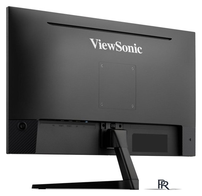 Игровой монитор ViewSonic VX27G1-HD - Изображение №11 — Интернет-магазин ПроЗаказ