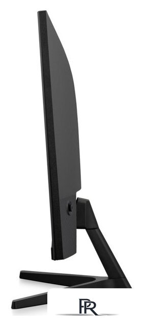 Игровой монитор ViewSonic VX27G1-HD - Изображение №14 — Интернет-магазин ПроЗаказ