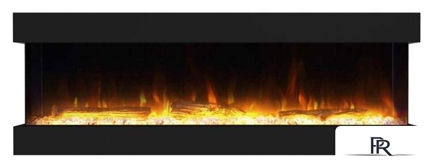Электрокамин Royal Flame Astra 72 RF - Изображение №1 — Интернет-магазин ПроЗаказ