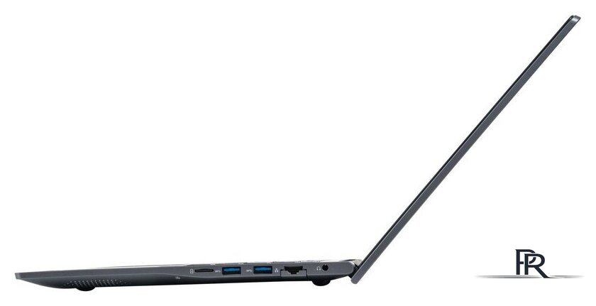 Ноутбук Horizont H-book 15 IPK3 T54E4WG - Изображение №8 — Интернет-магазин ПроЗаказ
