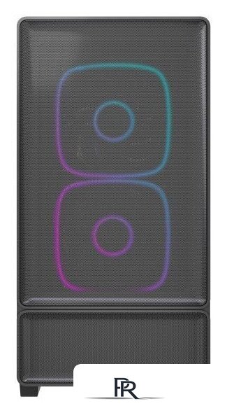 Корпус Powercase AX5 CJXA-A5 - Изображение №2 — Интернет-магазин ПроЗаказ