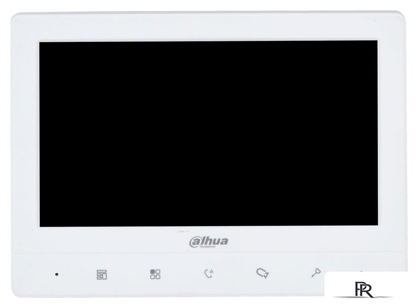 Монитор Dahua DHI-VTH1020J-T-EA - Изображение №1 — Интернет-магазин ПроЗаказ