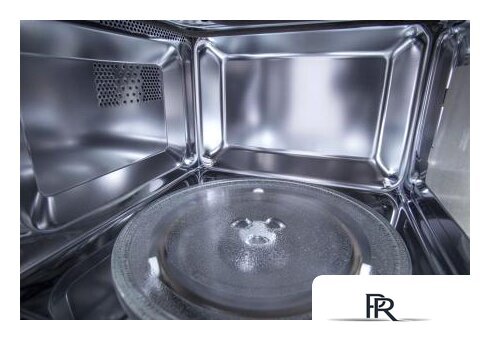 Микроволновая печь Gorenje BM251SG2BG - Изображение №6 — Интернет-магазин ПроЗаказ