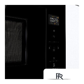 Микроволновая печь Gorenje BM251SG2BG - Изображение №4 — Интернет-магазин ПроЗаказ