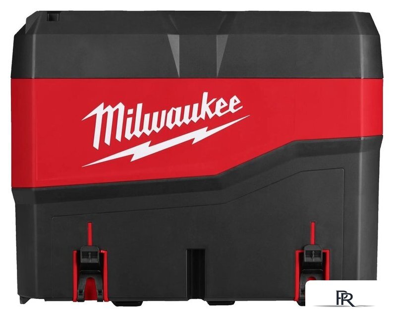 Пылеуловитель Milwaukee PODS-1 4932498256 - Изображение №1 — Интернет-магазин ПроЗаказ