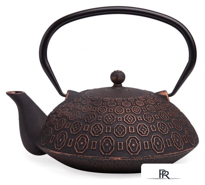 Заварочный чайник Lefard 734-1009 - Изображение №1 — Интернет-магазин ПроЗаказ