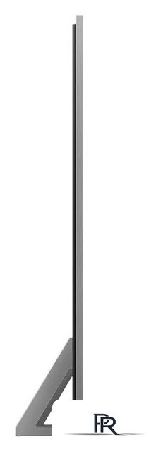 Телевизор Samsung Micro RGB MR95F MRN115MR95FXZA - Изображение №3 — Интернет-магазин ПроЗаказ
