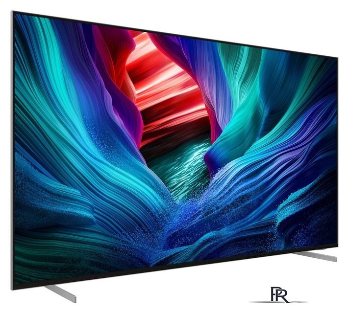 Телевизор Samsung Micro RGB MR95F MRN115MR95FXZA - Изображение №2 — Интернет-магазин ПроЗаказ