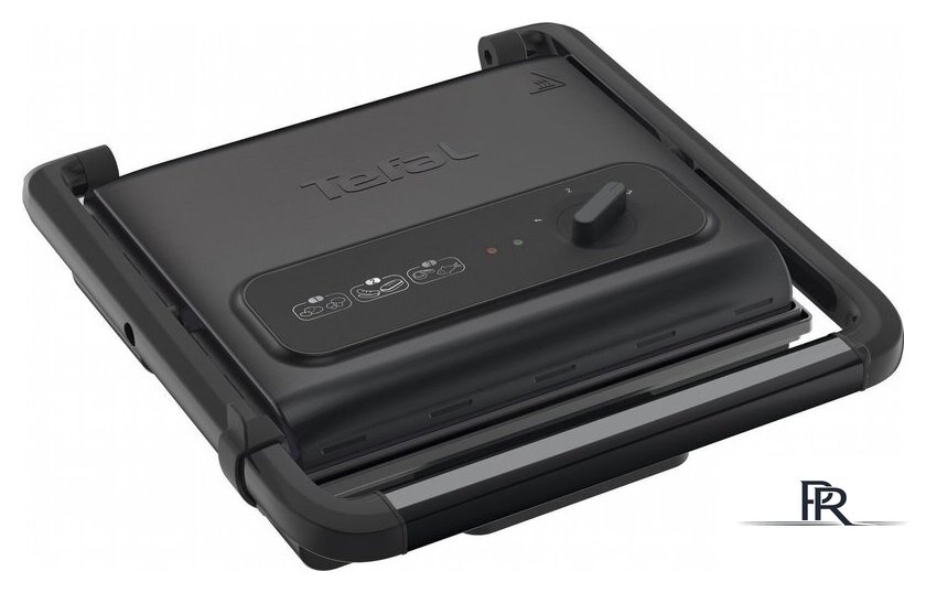 Электрогриль Tefal GC242832 - Изображение №2 — Интернет-магазин ПроЗаказ