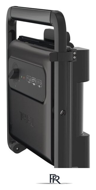 Электрогриль Tefal GC242832 - Изображение №6 — Интернет-магазин ПроЗаказ