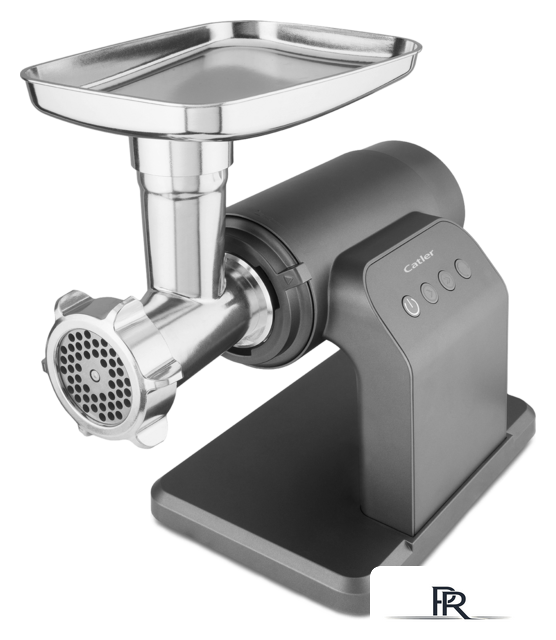 Мясорубка Catler FG 403 Food+ - Изображение №1 — Интернет-магазин ПроЗаказ