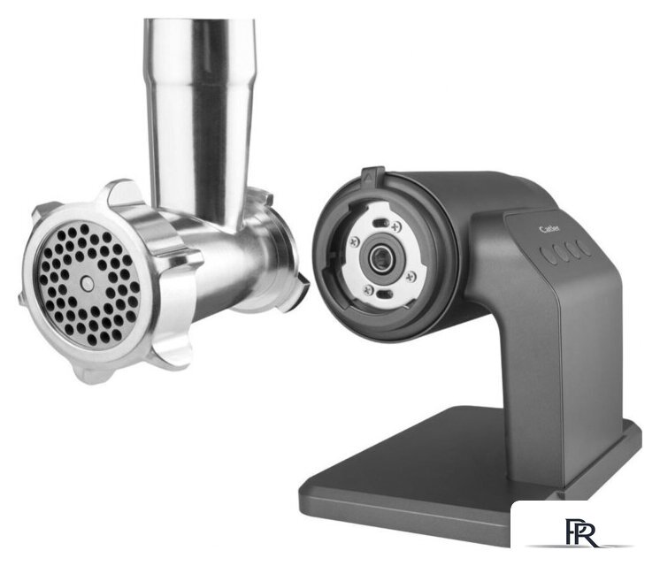 Мясорубка Catler FG 403 Food+ - Изображение №2 — Интернет-магазин ПроЗаказ