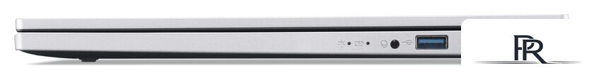 Ноутбук Acer Aspire 3 A315-24P-R0Q6 NX.KDECD.008 - Изображение №2 — Интернет-магазин ПроЗаказ