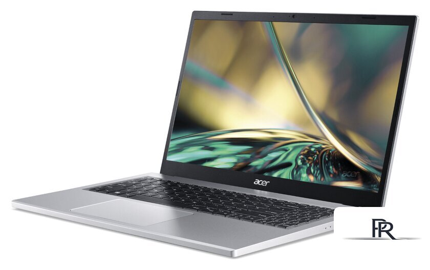 Ноутбук Acer Aspire 3 A315-24P-R0Q6 NX.KDECD.008 - Изображение №6 — Интернет-магазин ПроЗаказ