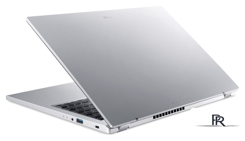 Ноутбук Acer Aspire 3 A315-24P-R0Q6 NX.KDECD.008 - Изображение №5 — Интернет-магазин ПроЗаказ