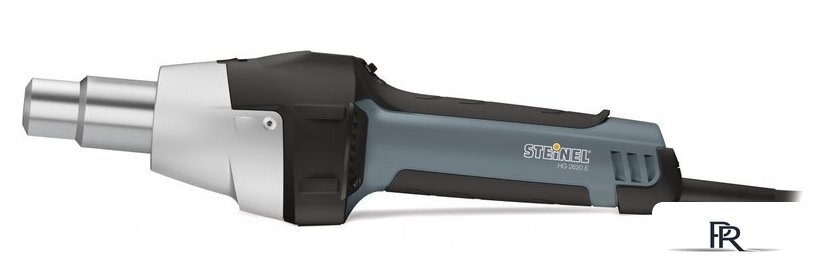 Промышленный фен Steinel HG 2620 E - Изображение №2 — Интернет-магазин ПроЗаказ