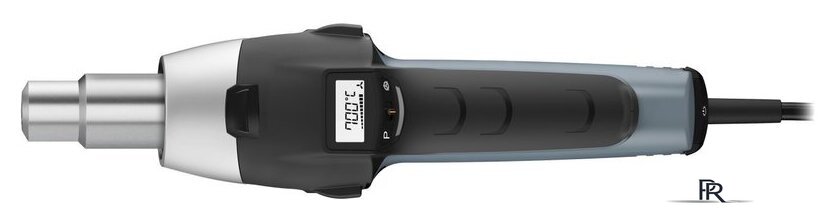 Промышленный фен Steinel HG 2620 E - Изображение №3 — Интернет-магазин ПроЗаказ
